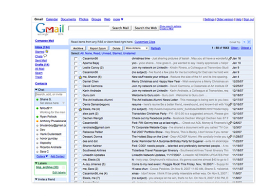 gmail-staryj-dizajn