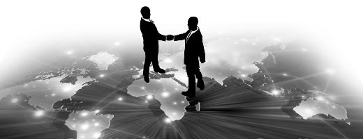 Партнёрские услуги dlja-partnerov