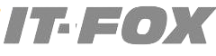 cropped itfox.png